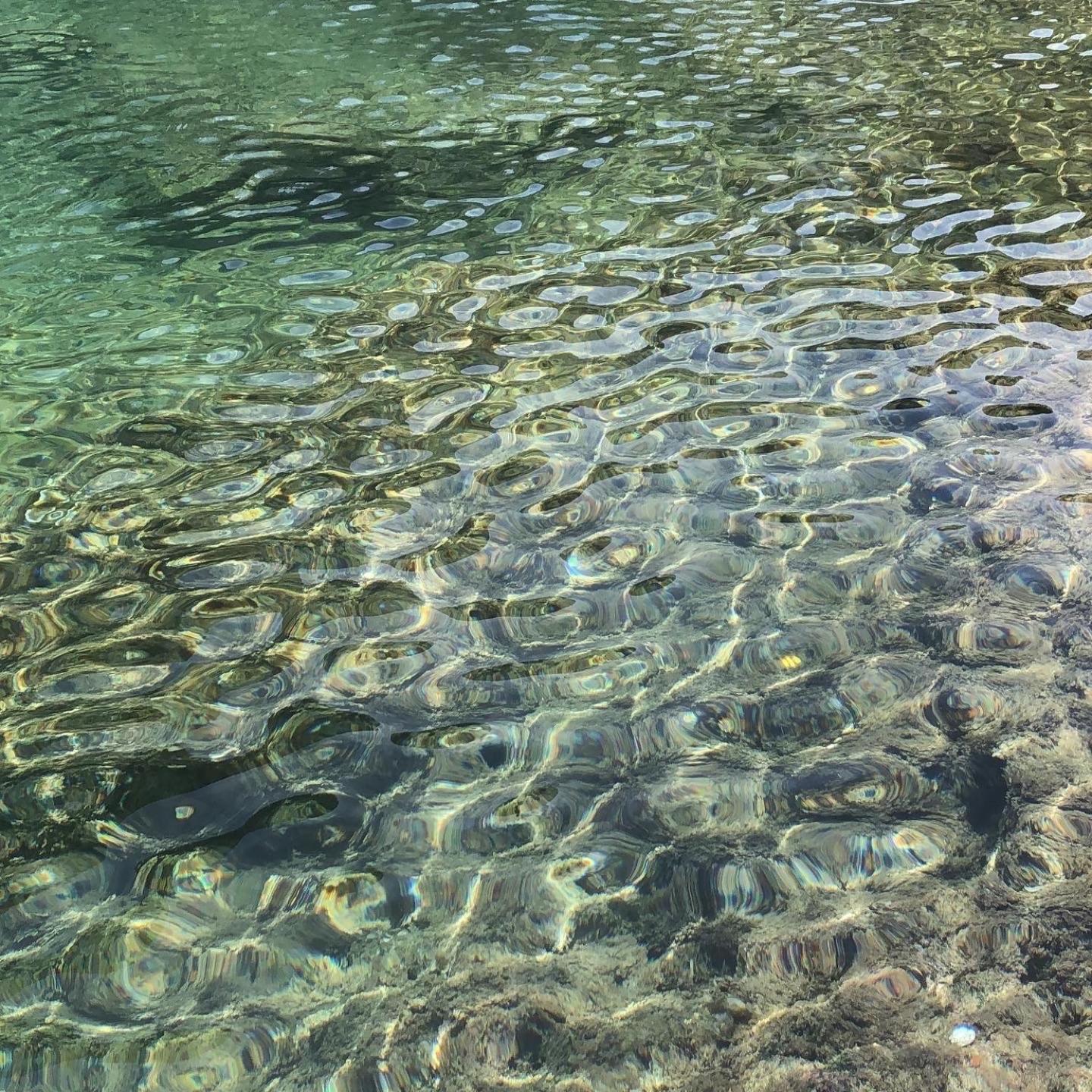Atico Excelente En Menorca Ciutadella Calan Blanes Cala en Forcat Exterior foto
